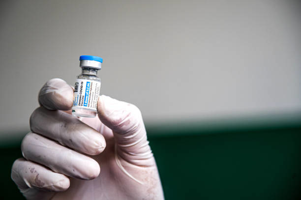 vaccini 20 luglio.jpg