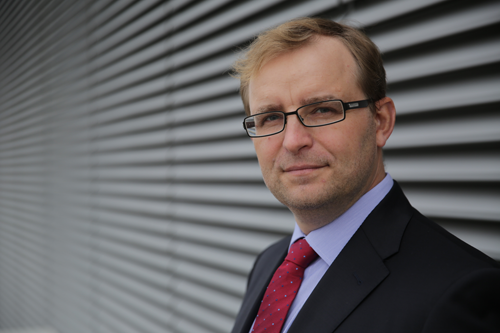 zdenek-romanek.png
