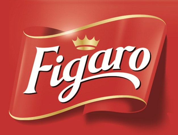 Figaro logo 2012.jpeg