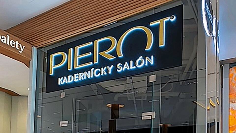 pierot.jpeg