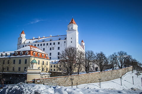 inverno.jpg