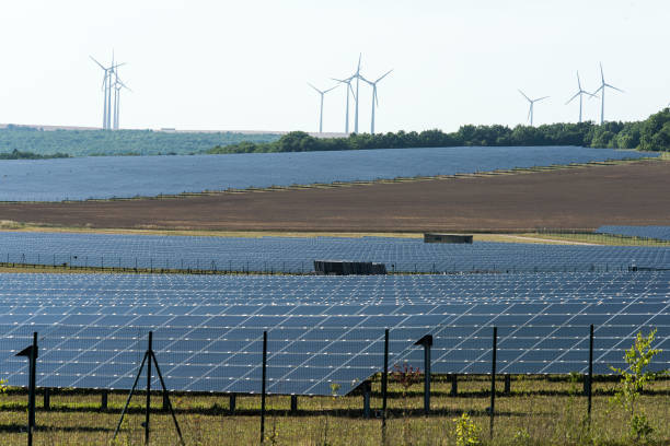 centrale foto.jpg