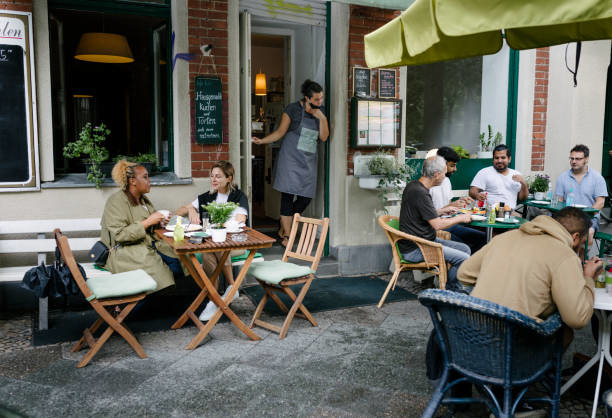 ristorantecovidopen.jpg