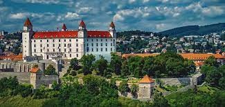 bratislava.jpg