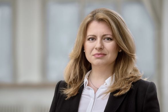 Caputova.jpg