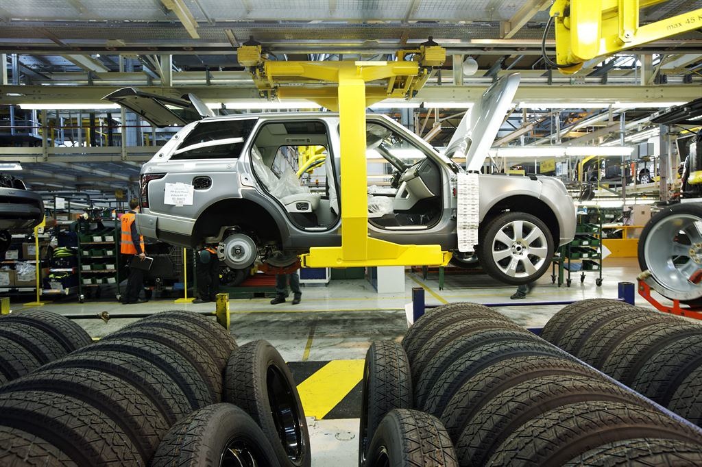 produzione auto.jpg