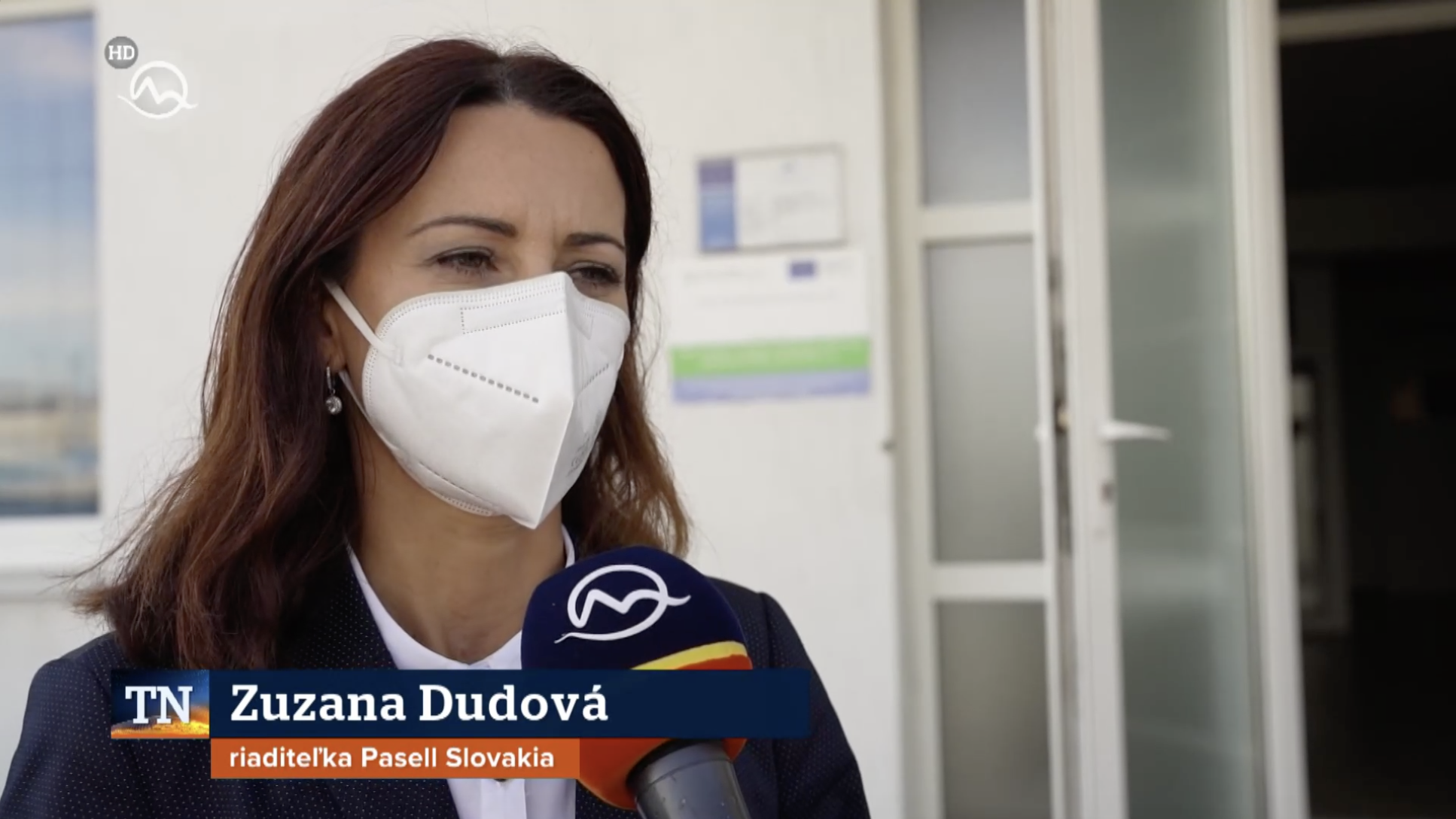 zuzana dudova.png