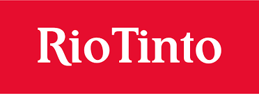 riotinto.png