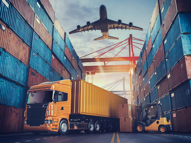 logistica.jpg