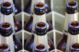 birra.jpg