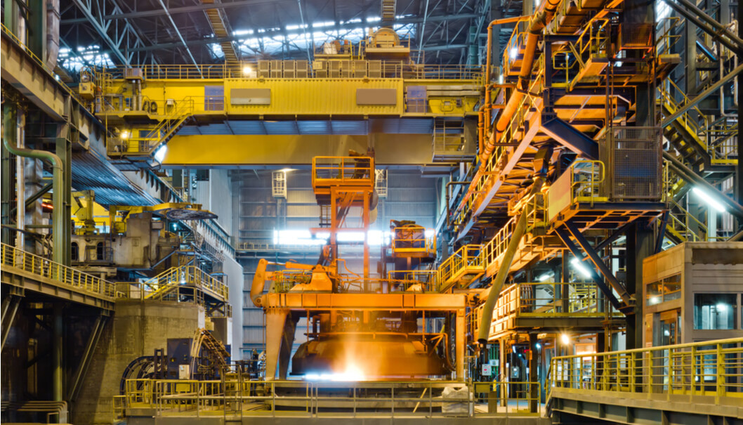 I 4 driver per la progettazione degli impianti di movimentazione nell’industria pesante.jpg