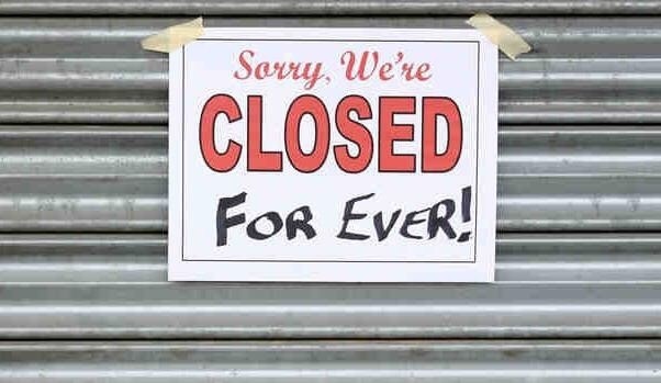closed 4e.jpg