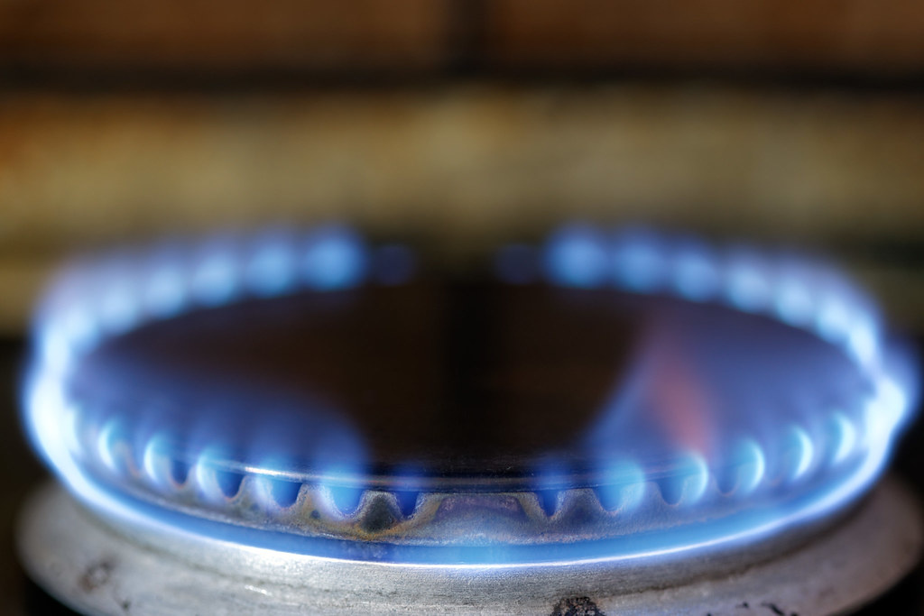 gas.jpg