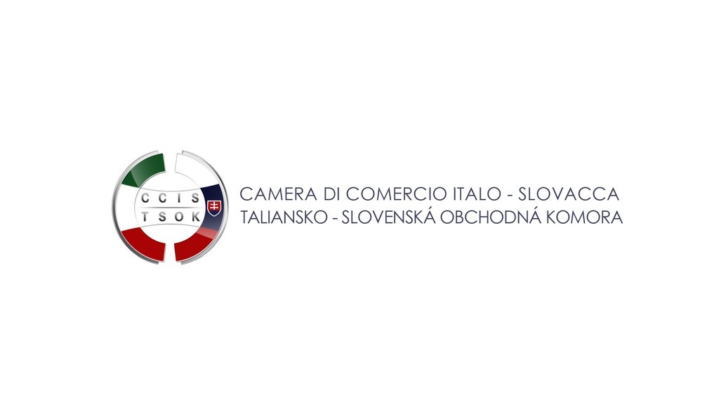 logo camit.jpg