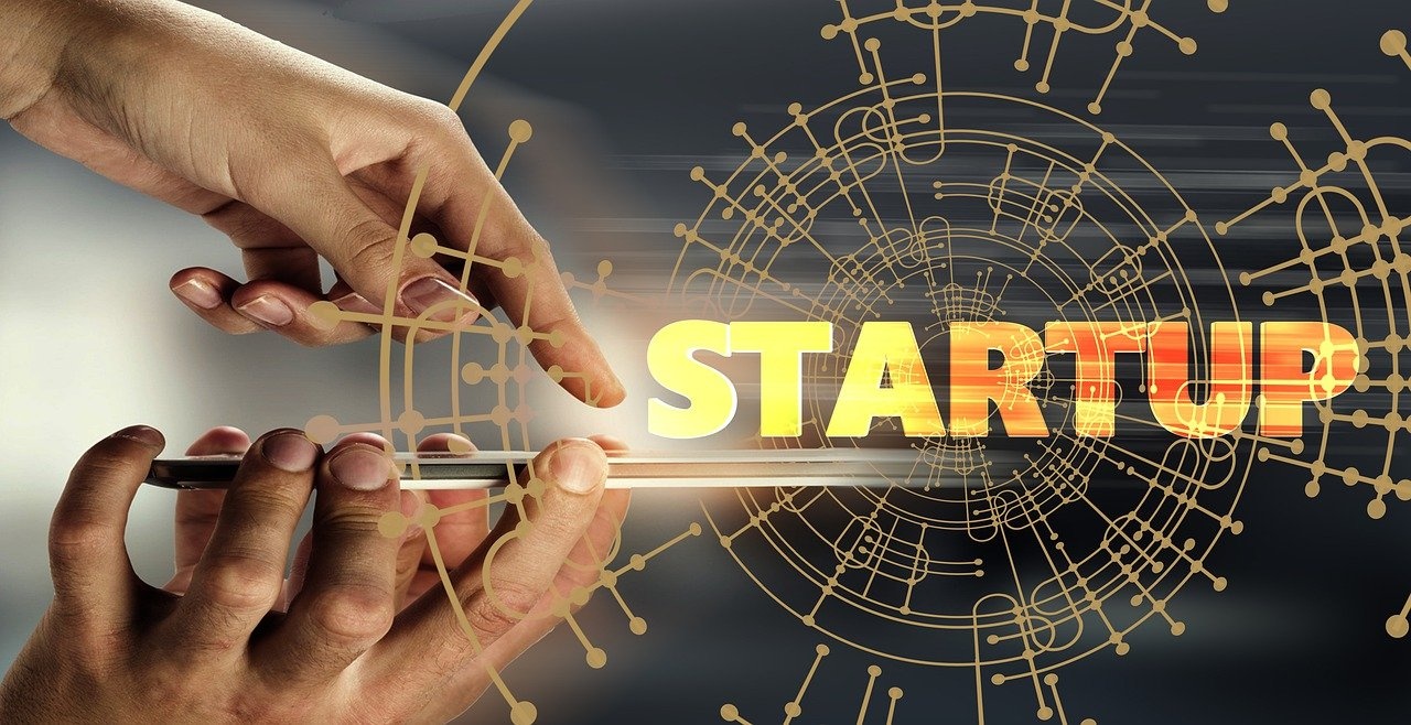 startup-6265049_1280.jpg