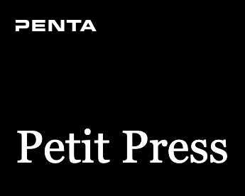 Schermata 2021-04-23 alle 14.19.01.png