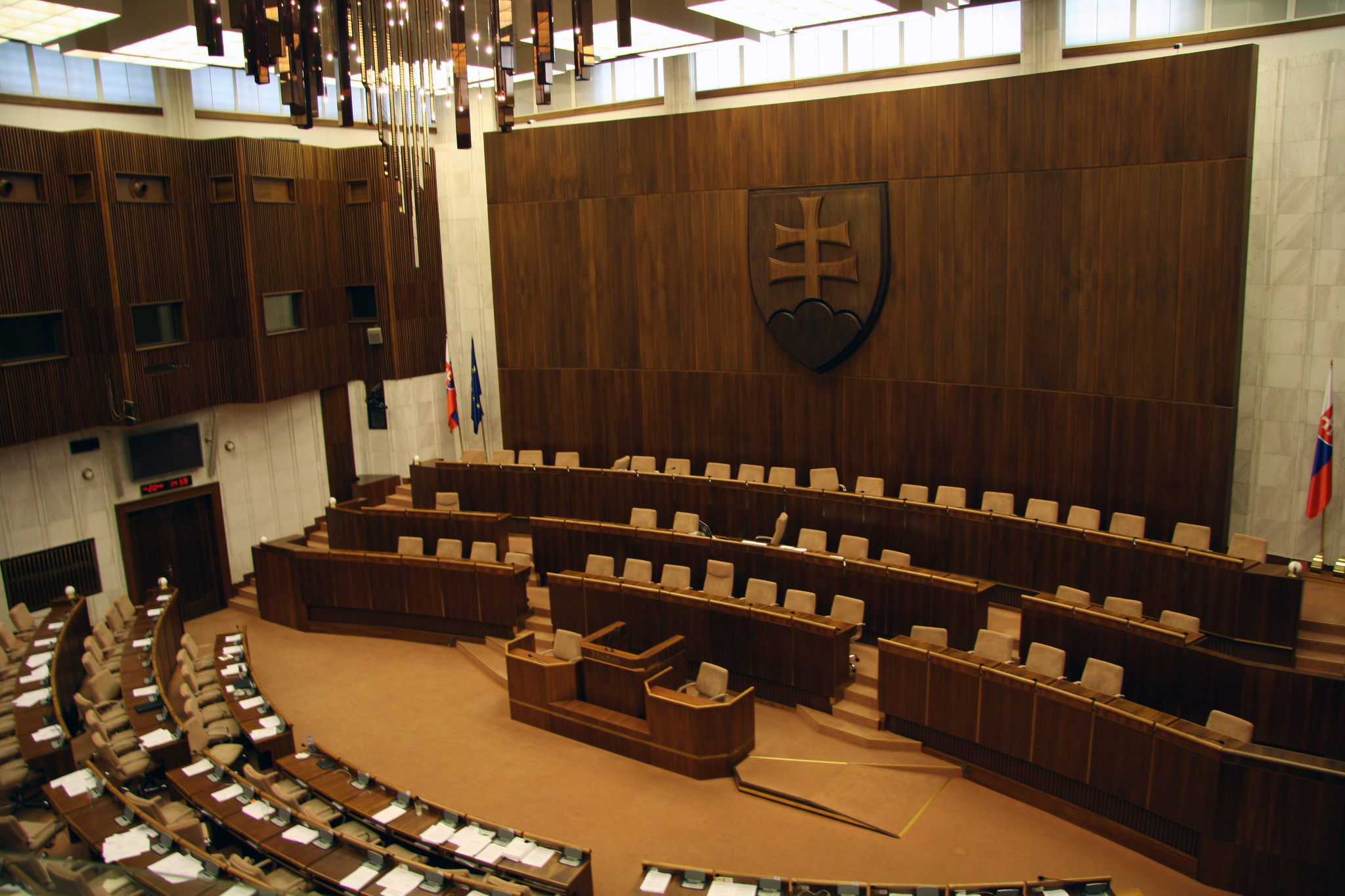 National_Council_of_the_Slovak_Republic,_Bratislava,_Slovakia (2).jpg