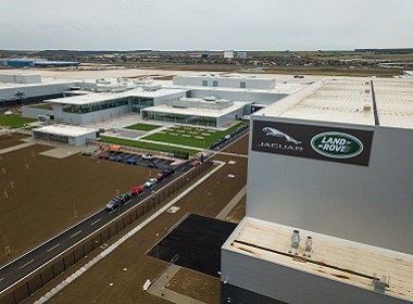 Jaguar Land Rover 1.jpg