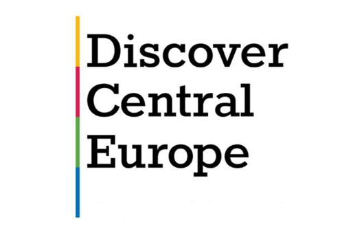 discover central eu.png