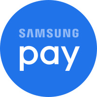 samsung-pay.jpeg