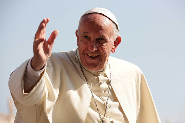 Papa Francesco.jpg