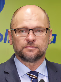 Richard_sulik2019.jpeg