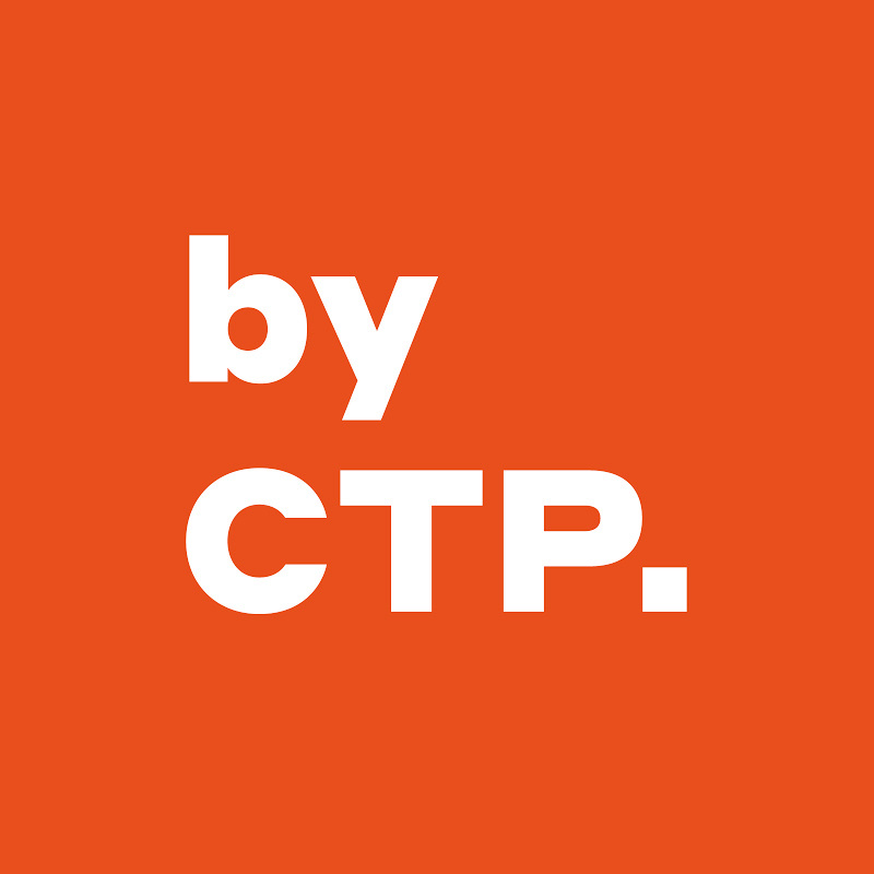 ctp meglio.jpg
