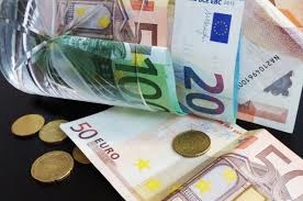 investimento.jpg