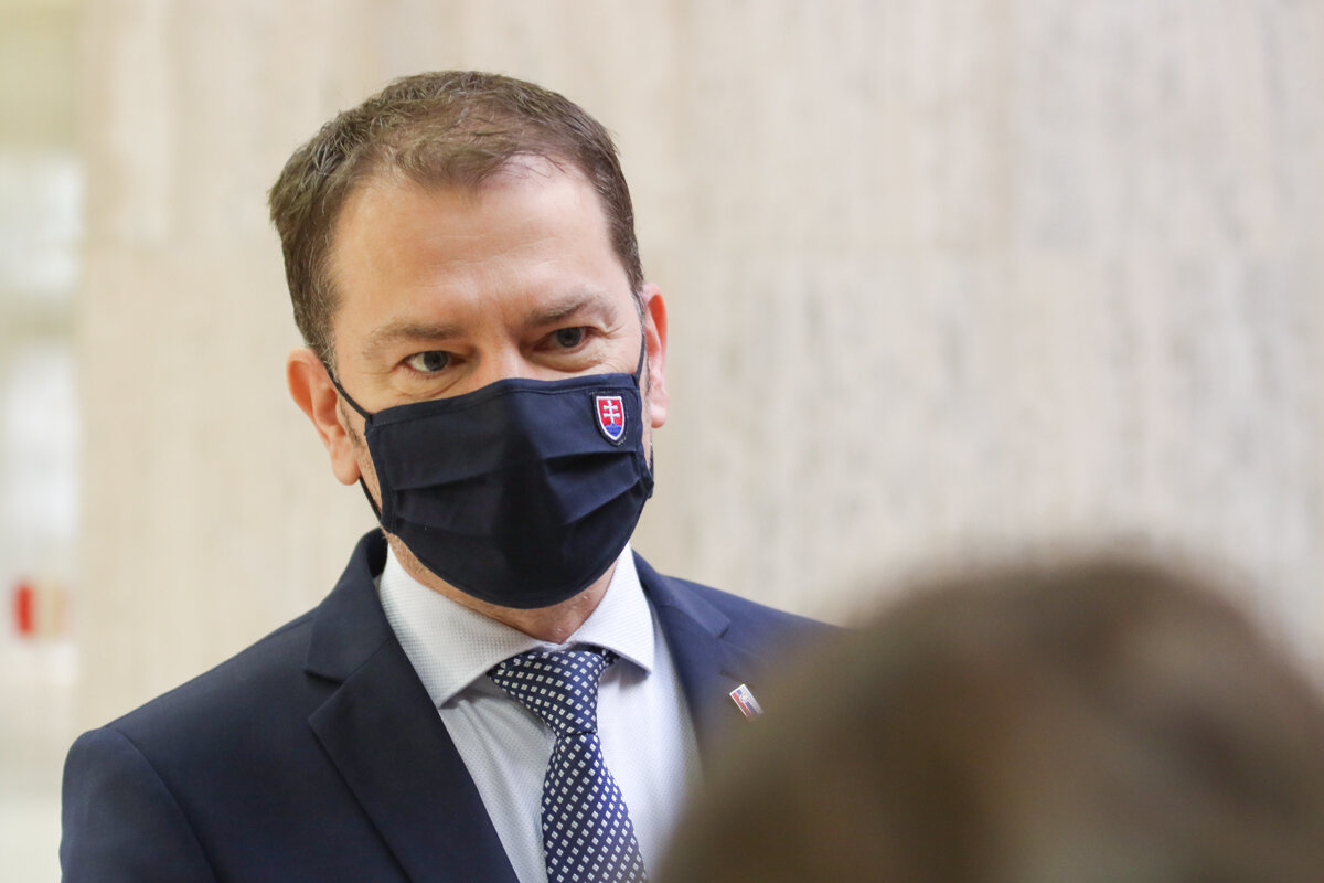 matovič.jpeg