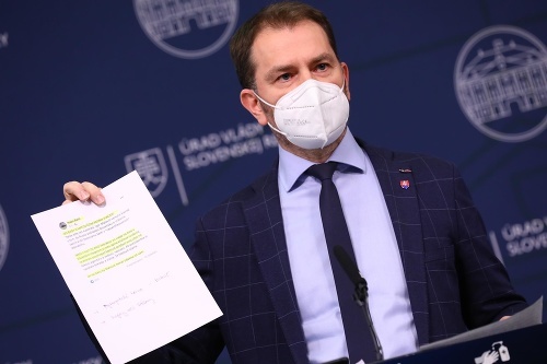 tlacova-konferencia-Igor-Matovic.jpg