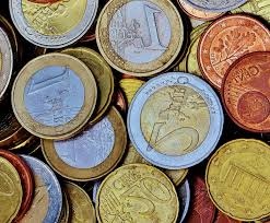 economia 30 giugno.jpg