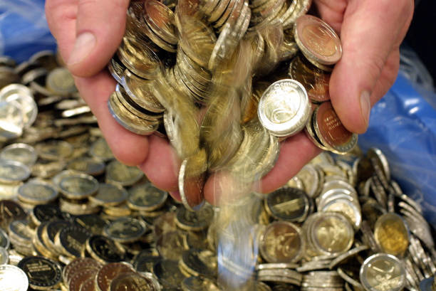 euro.jpg