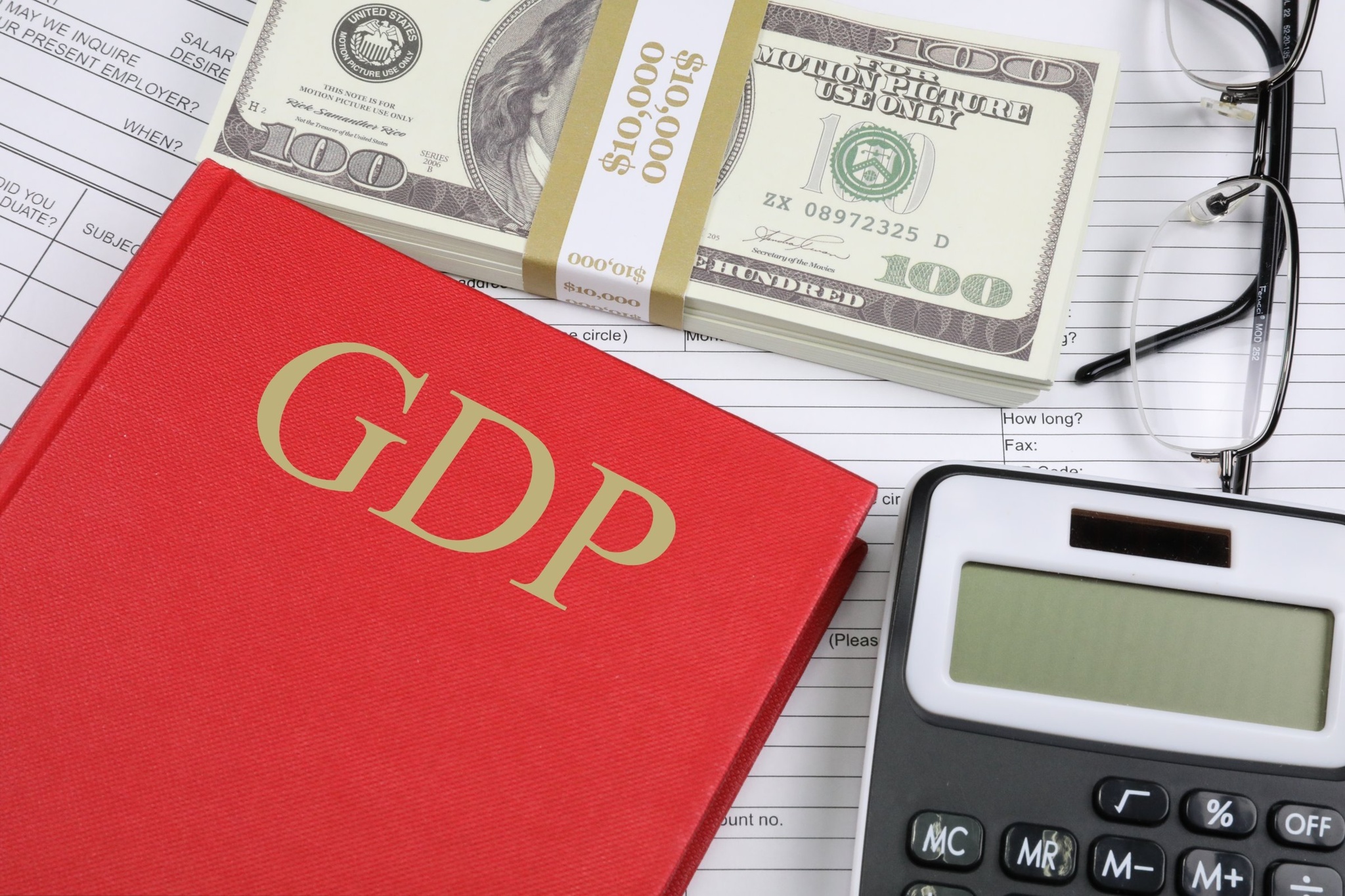 GDP.jpg