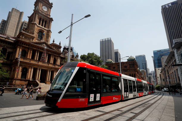 TRAM.jpg