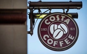 caffè 1 luglio.jpg