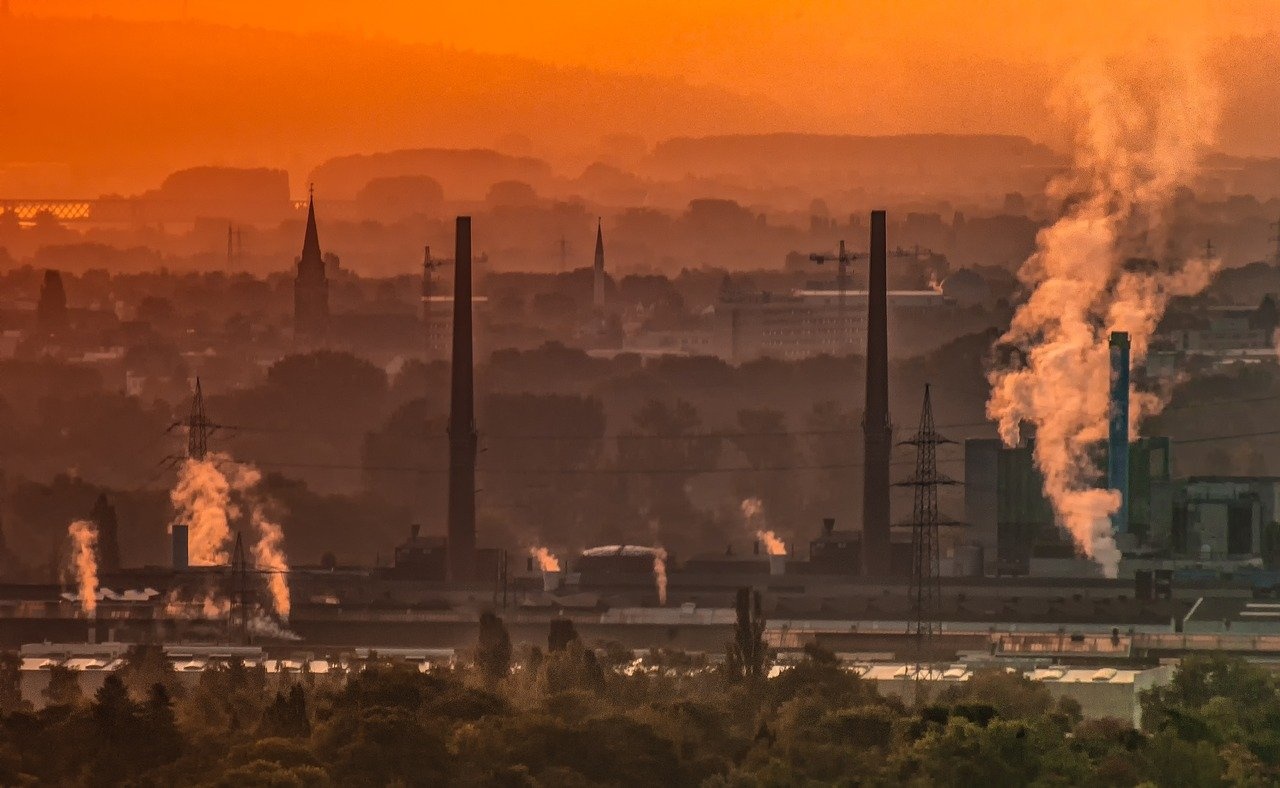 industria.jpg