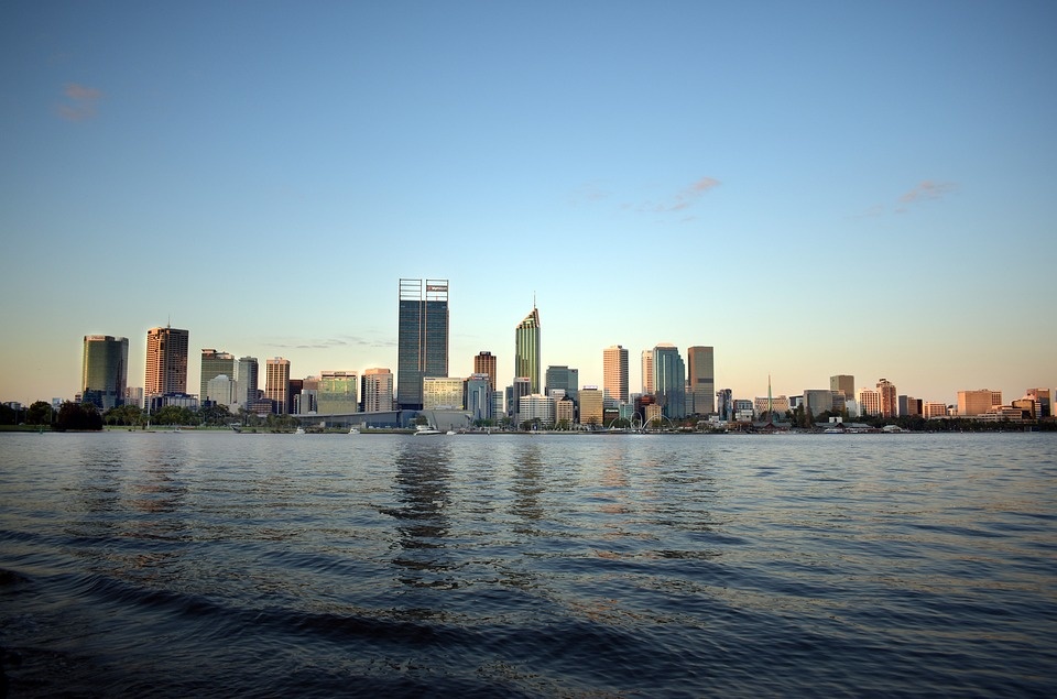 perth.jpg