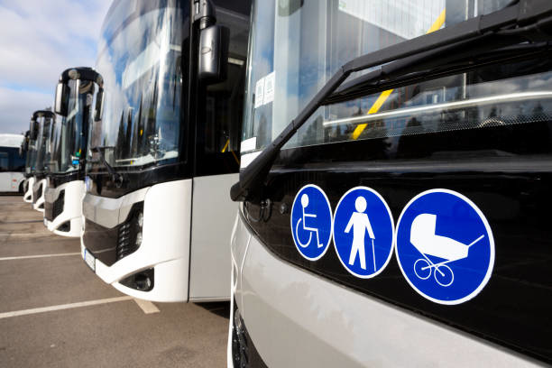 autobuselettrico.jpg