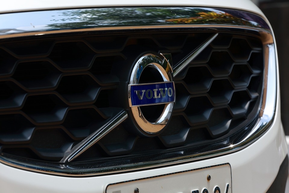 volvo.jpg