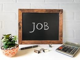 job 21 luglio 2021.jpg