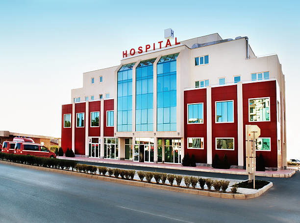 ospedale.jpg