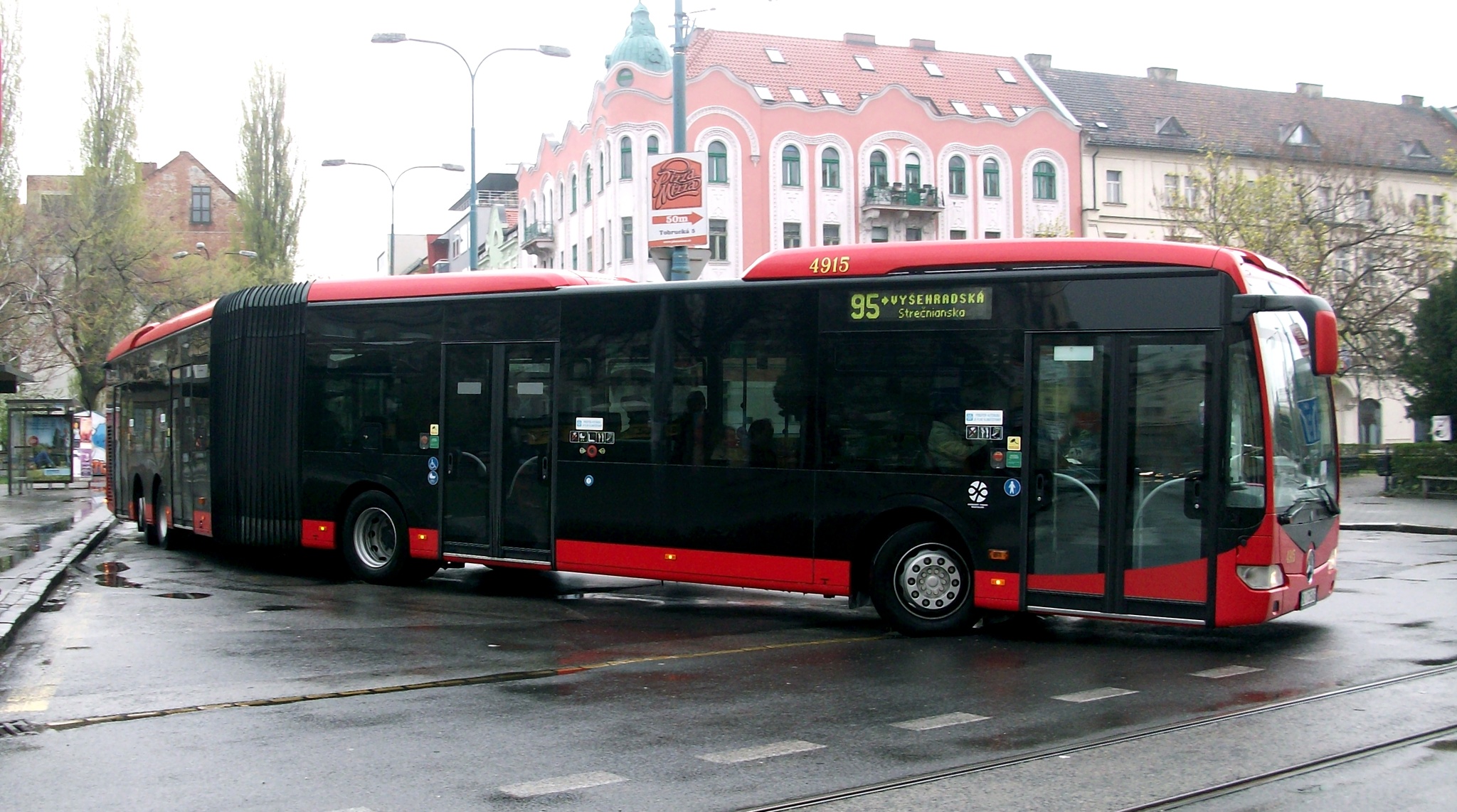 public transport.jpeg