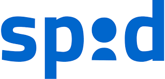 download.png
