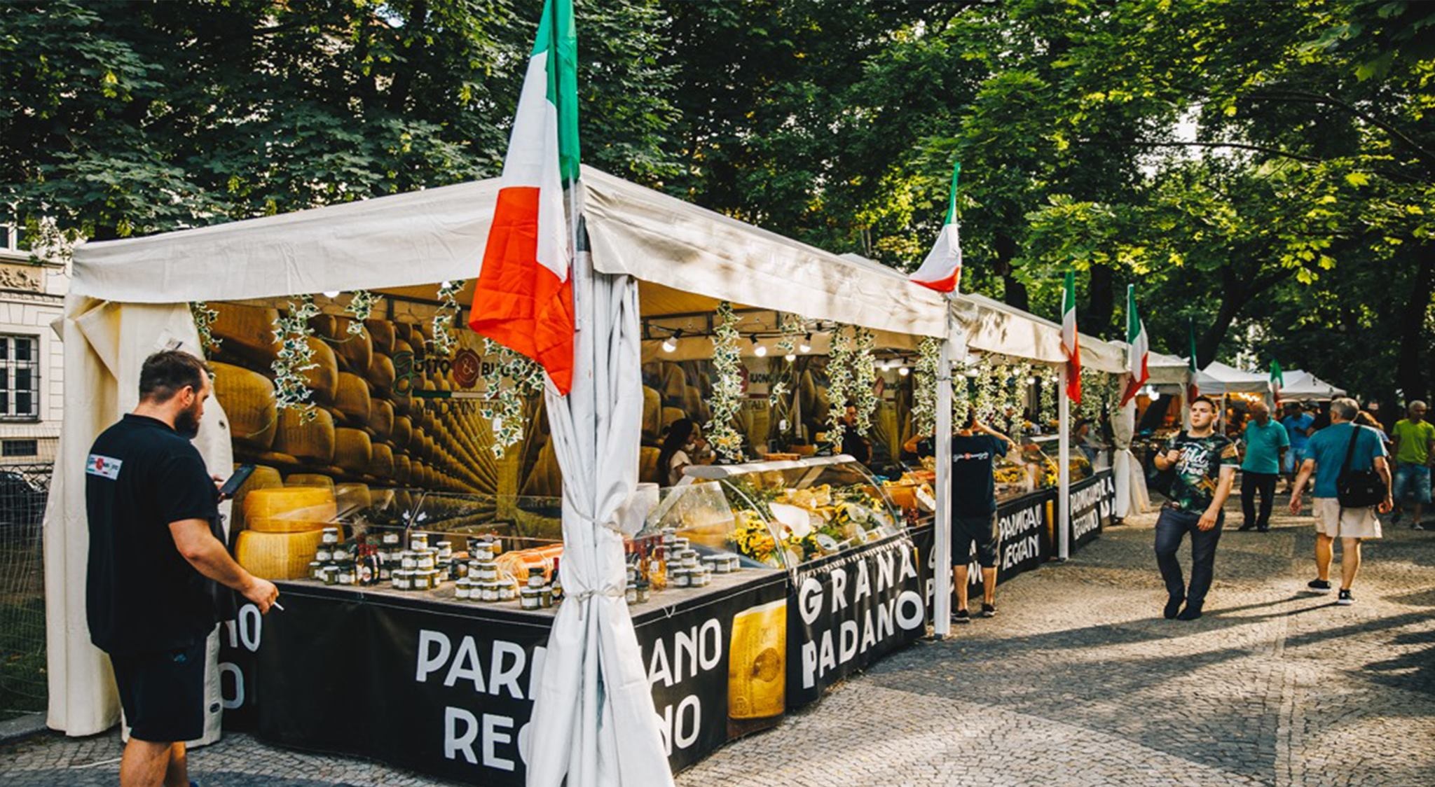 mercato.jpg