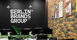 berlin brands group.jpeg