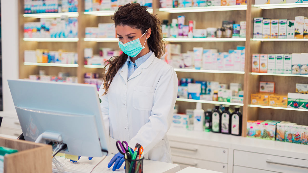 farmacie.png