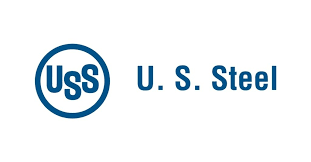 ussteel.png