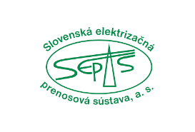 seps.png