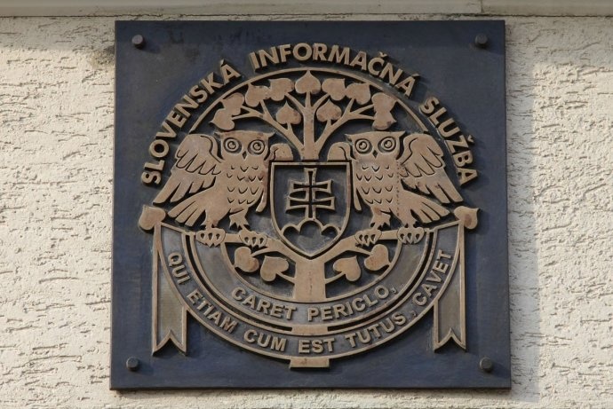 sis-logo.jpeg
