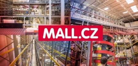 mallgroup 2.jpg